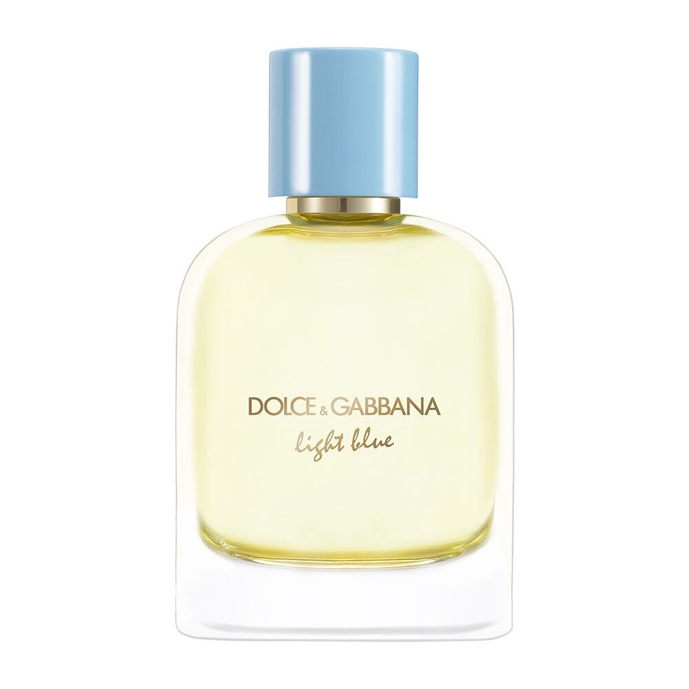 100 ML